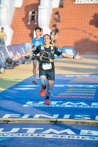 BIB: 
                            <button type="button" onclick="openModal(22765769)" class="btn btn-primary btn-sm float-right btn-popup" data-toggle="modal" data-target=".modal-high-quality">
                        <i class="fas fa-shopping-cart"></i> Add to Cart
                    </button>
                                            <button type="button" onclick="isThisMe(22765769, true)" class="btn btn-success btn-sm float-right btn-popup btn-isme hidden" data-toggle="tooltip" data-placement="bottom" title="นี่คือรูปของคุณใช่ไหม คลิกที่นี่เพื่อเอาเข้าอัลบั้ม">
                        <i class="fas fa-plus"></i> Add to album
                    </button>
                    <button type="button" onclick="isThisMe(22765769, false)" class="btn btn-warning btn-sm float-right btn-popup btn-isnotme hidden">
                        <i class="fas fa-ban"></i> Remove from album
                    </button>